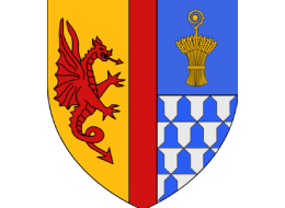 Logo Commune de Bazarnes